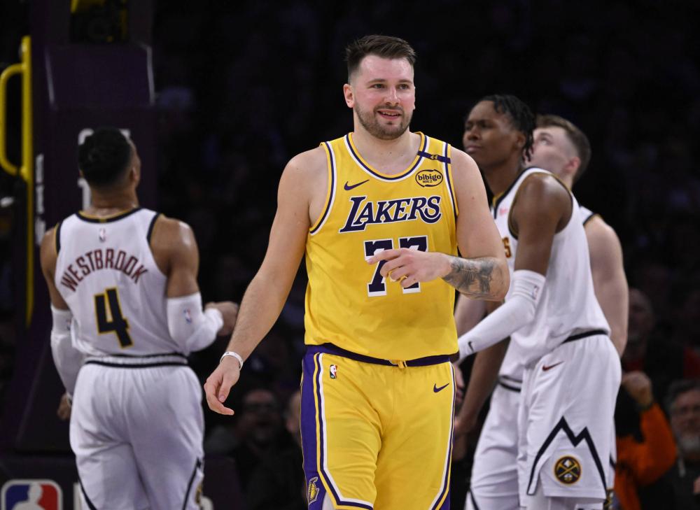 来自英国 来自英国