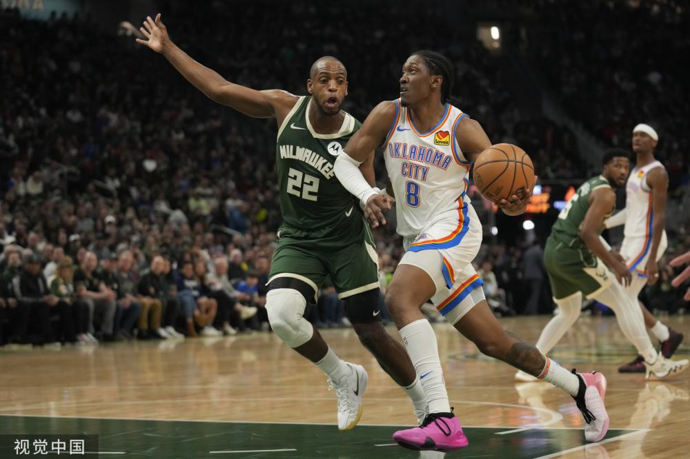 值得一提的 值得一提的