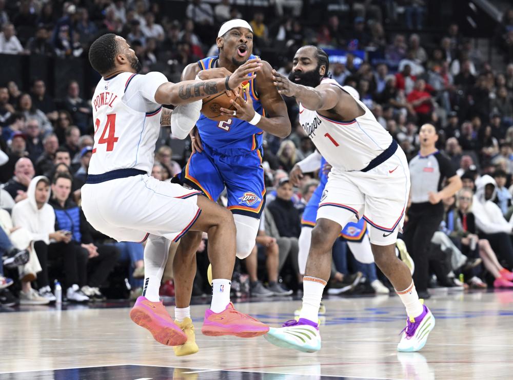 际影响力 际影响力