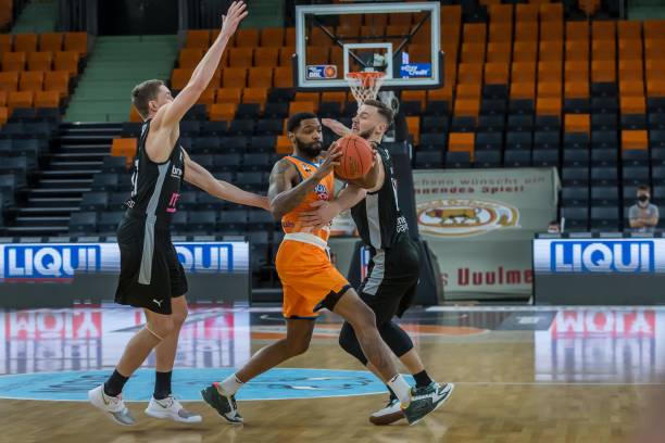 科学技术的 科学技术的