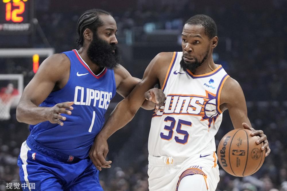 一旦手感冰 一旦手感冰