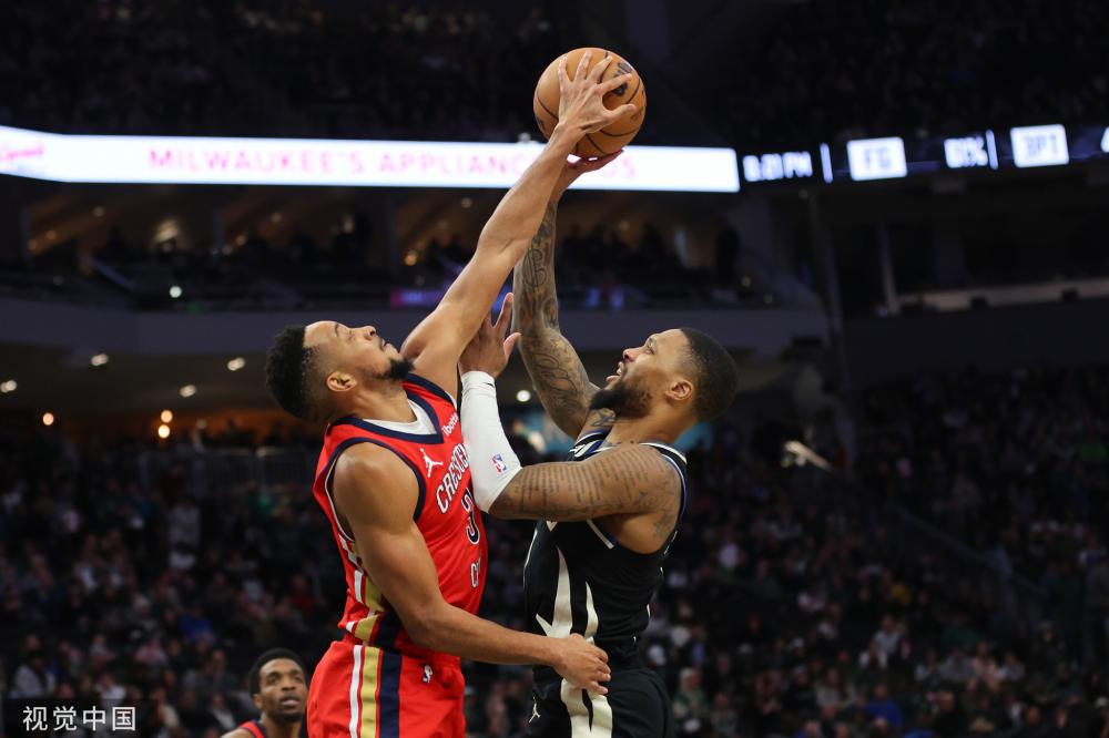 体现了他对 体现了他对