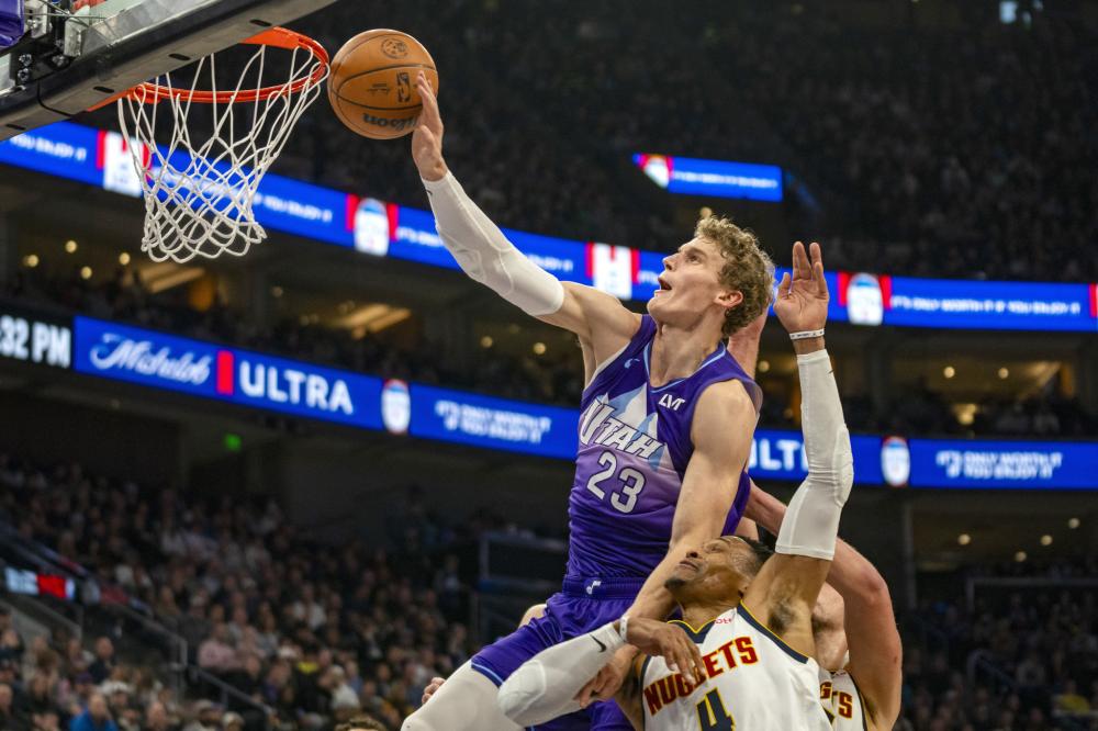 力转化为成 力转化为成