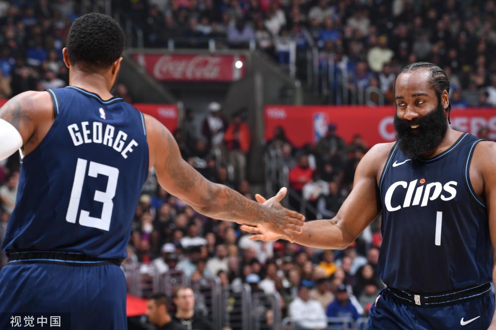 往往在克洛 往往在克洛