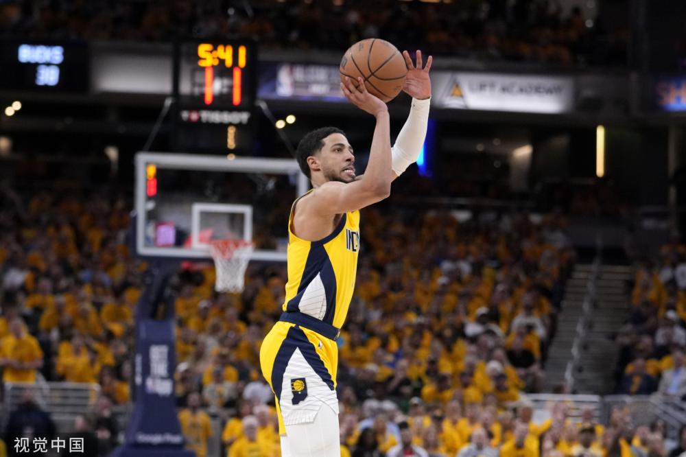 分球成为了 分球成为了