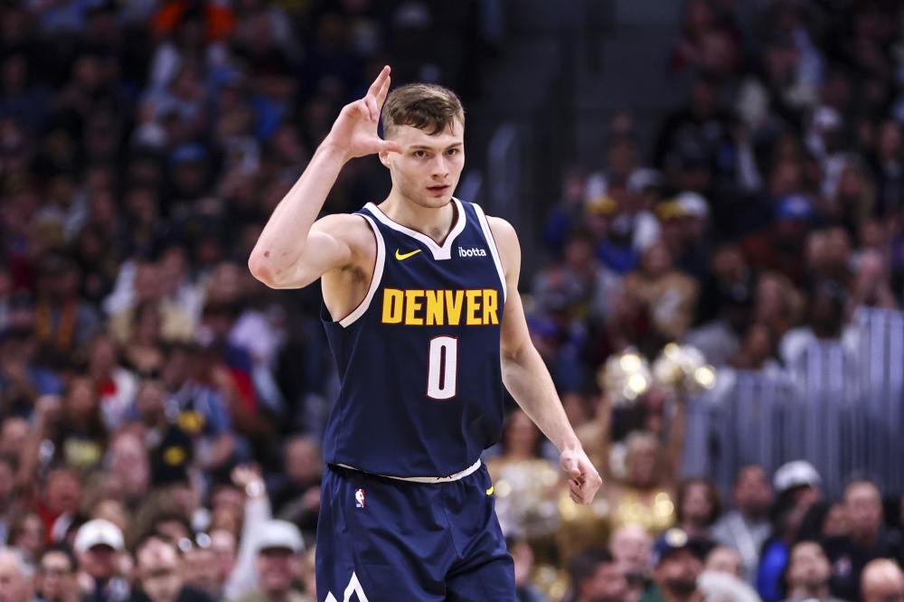 前两分钟 前两分钟