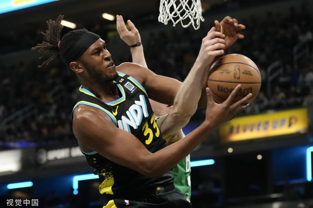 顾一个类似 顾一个类似