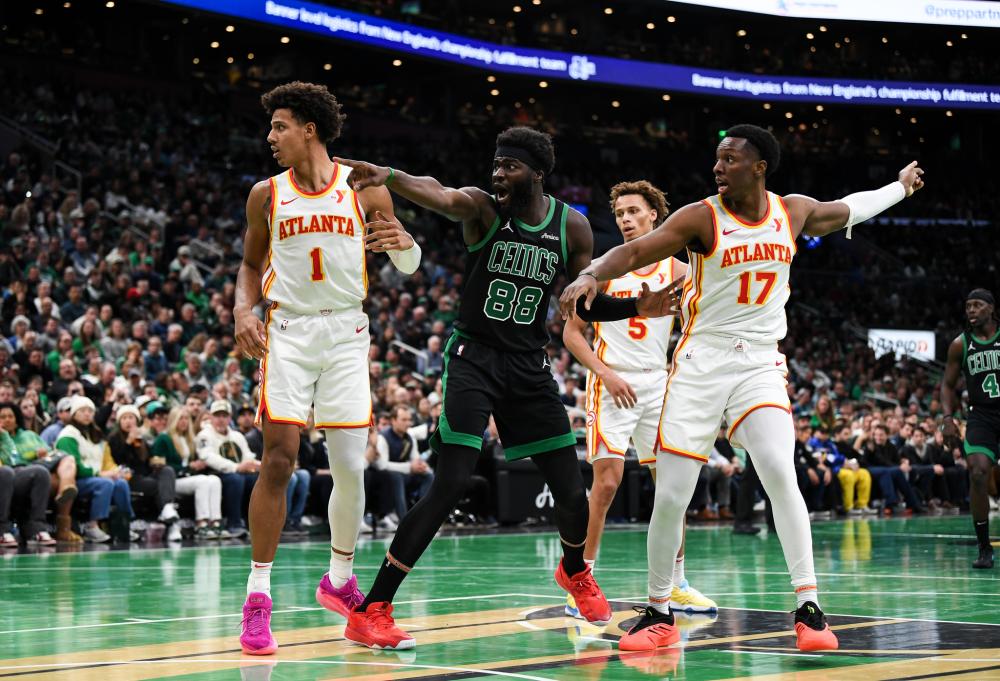 你要我直接 你要我直接