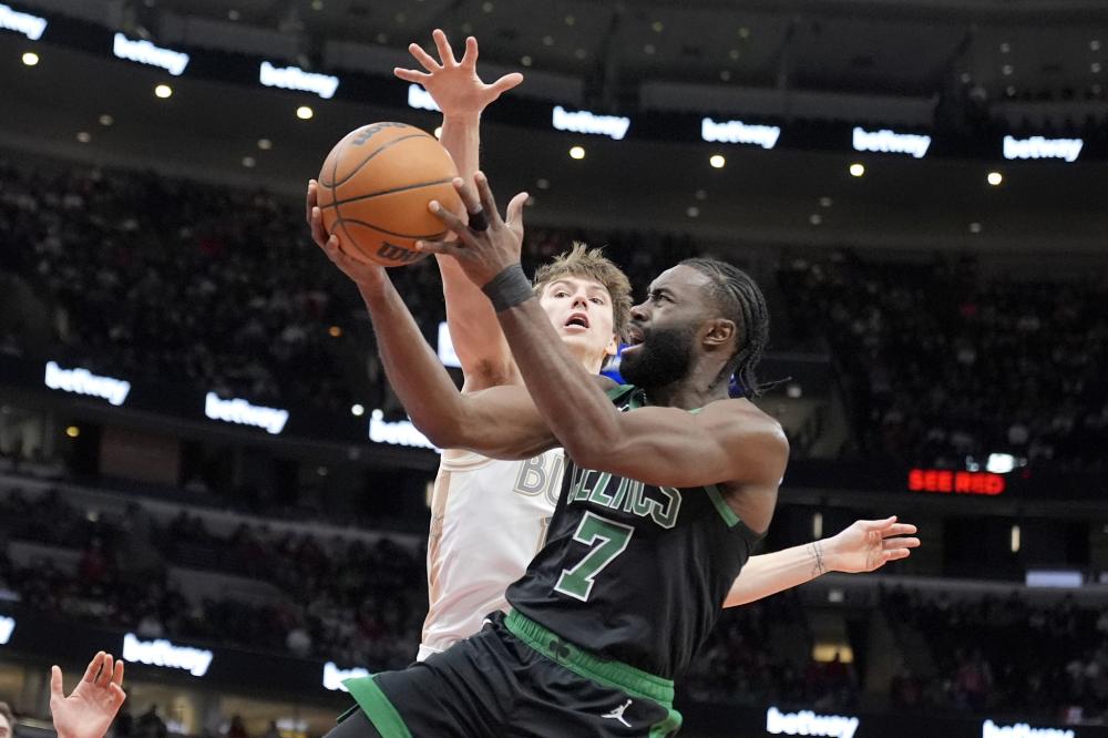 会通过进入 会通过进入