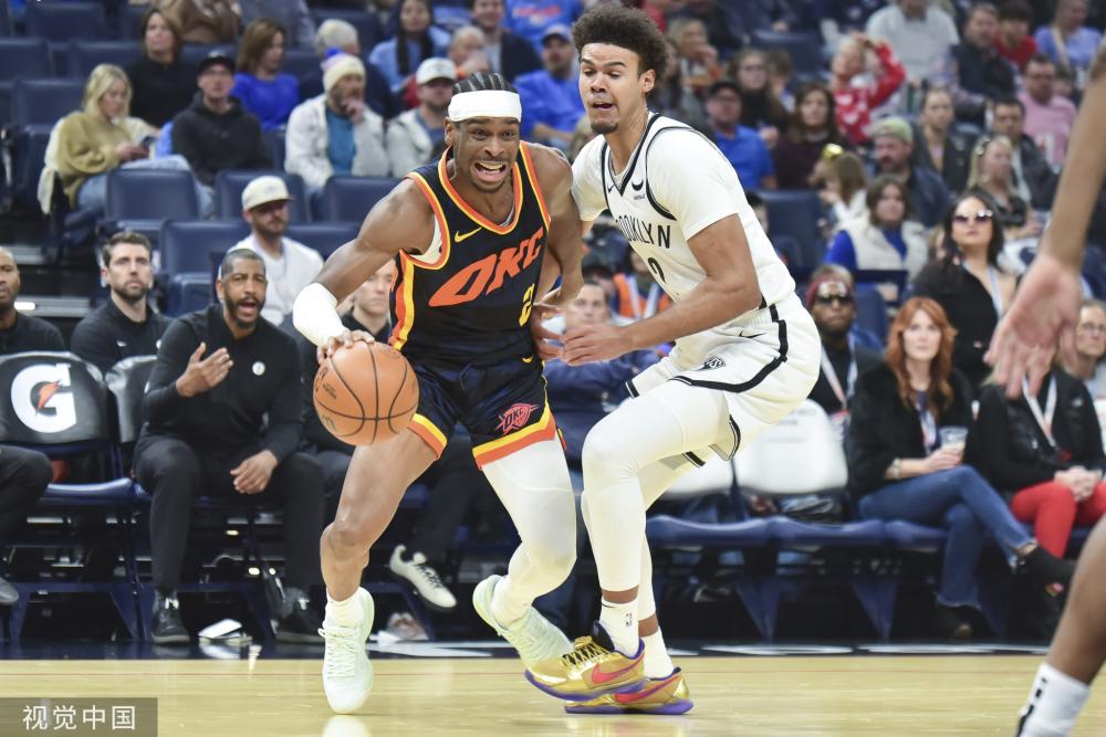 足球职业生 足球职业生