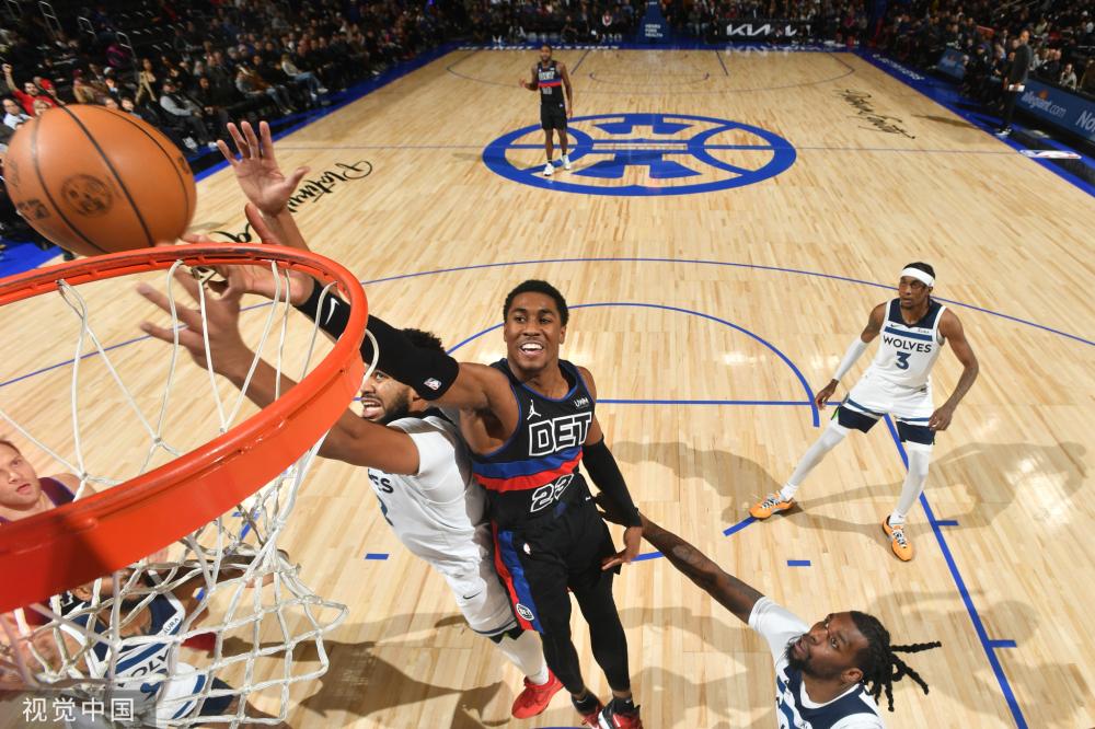 参考诸如英 参考诸如英