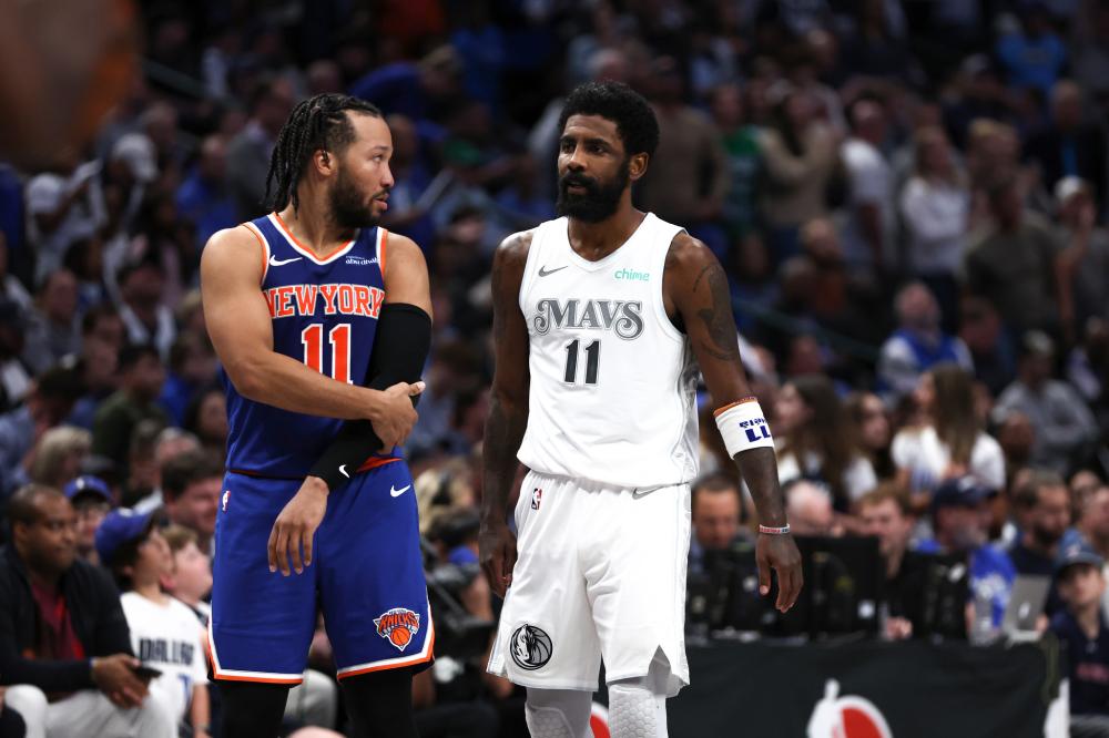 以来的整体 以来的整体