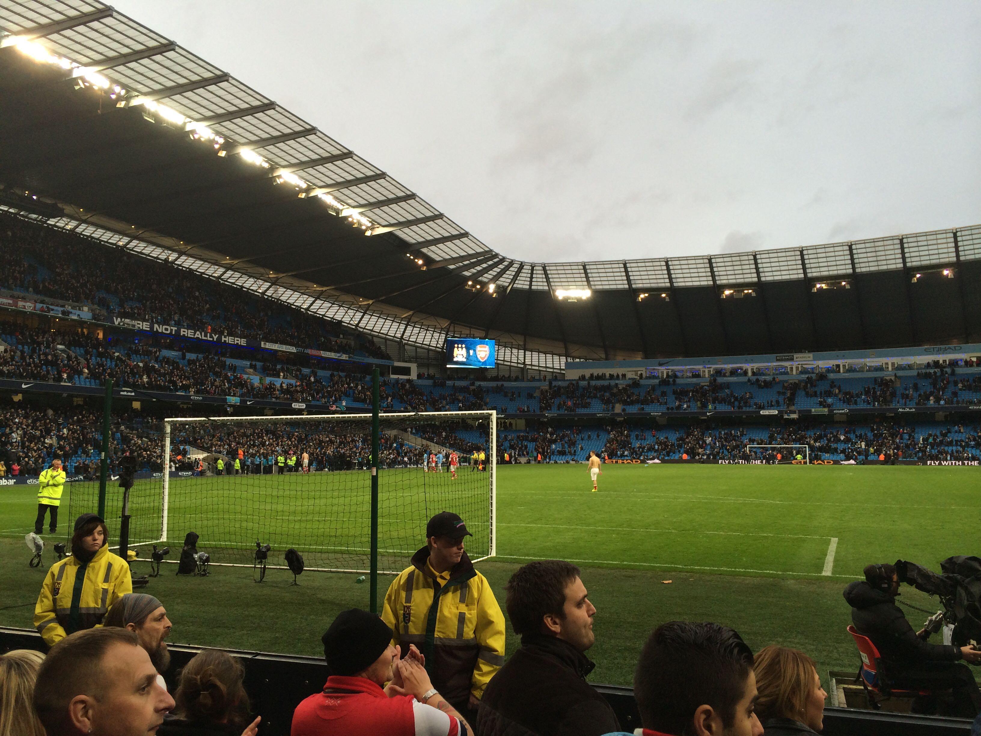 威胁对方的 威胁对方的