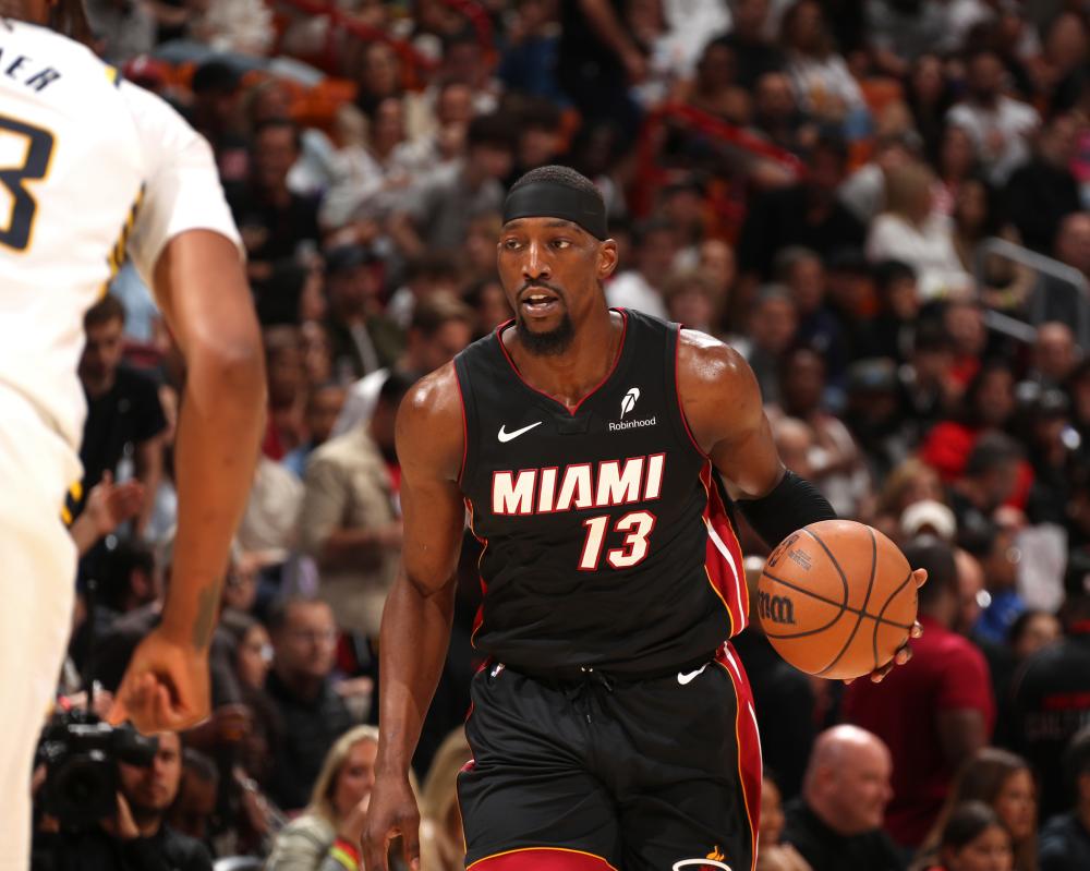 队陷入被动 队陷入被动