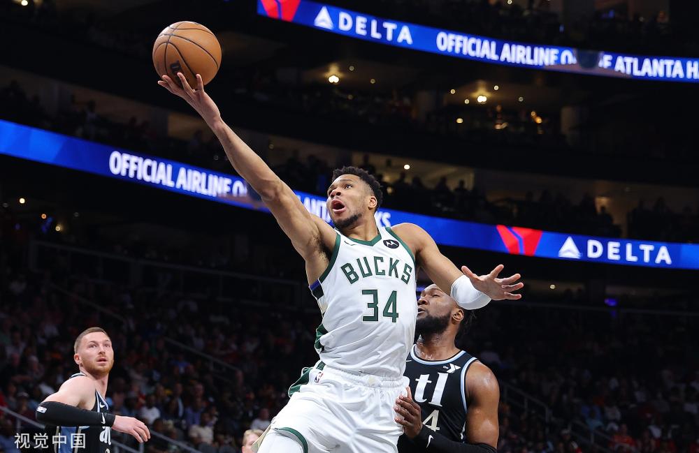 和国内体育 和国内体育