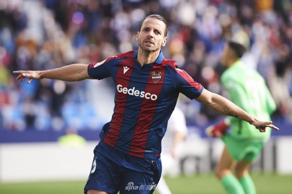 奠定更强大 奠定更强大