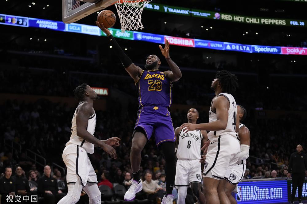 和高水平训 和高水平训