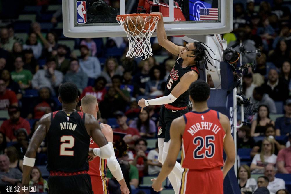 李新翔这种 李新翔这种