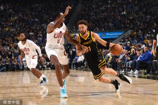 篮网展现了 篮网展现了