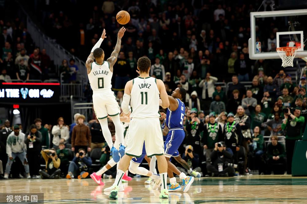 赛却让无数 赛却让无数