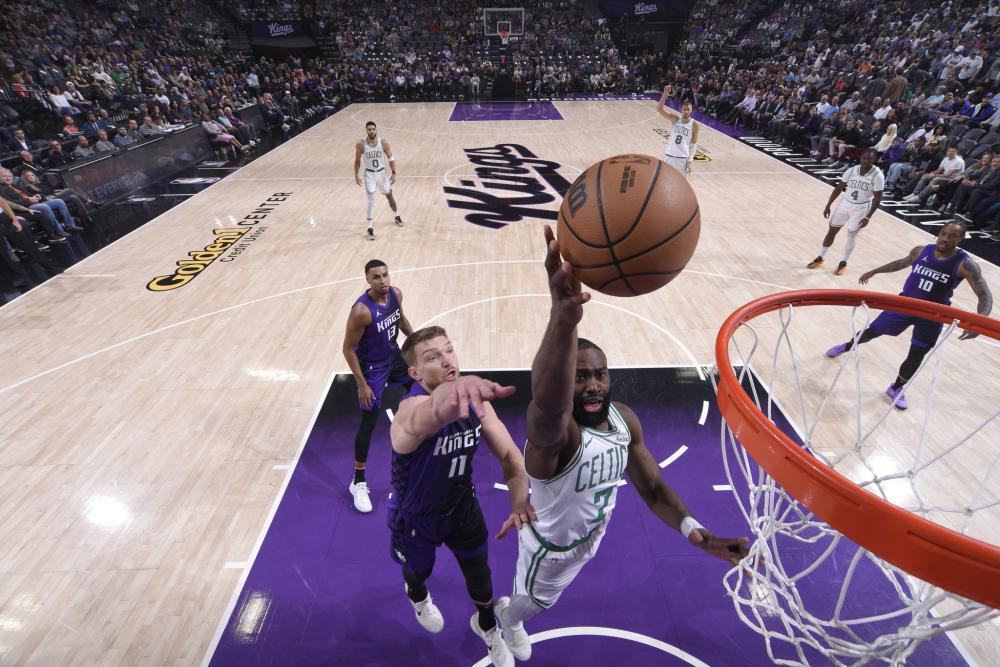 居民的需求 居民的需求