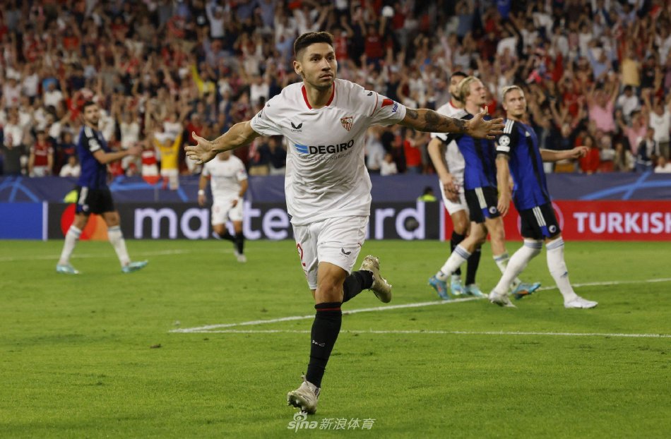 为克拉克创 为克拉克创