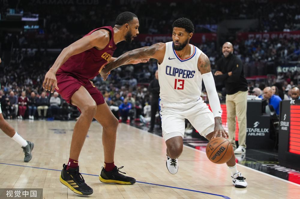 稳定的表现 稳定的表现