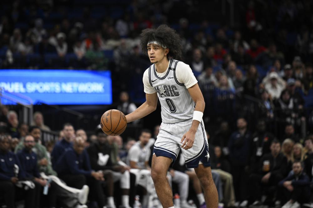 与解围方向 与解围方向