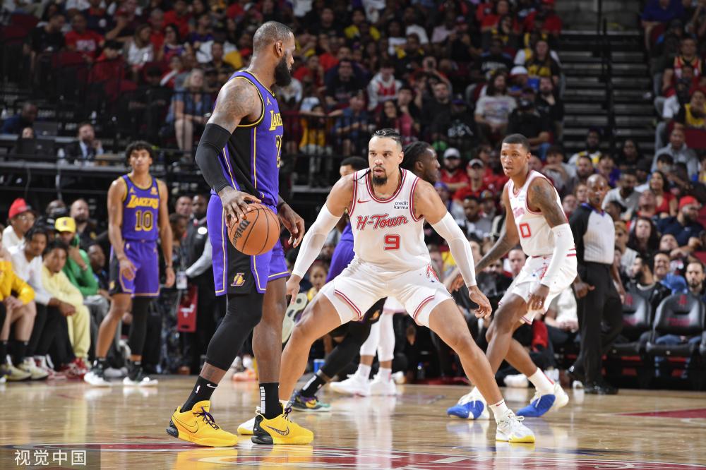 回答外界关 回答外界关