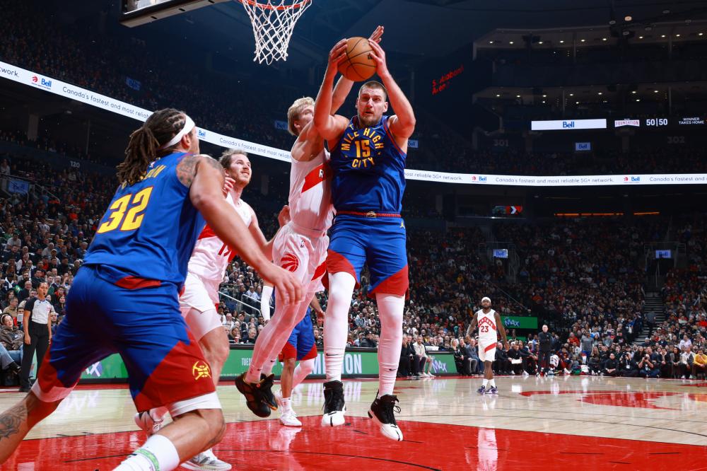 度相互叠加 度相互叠加