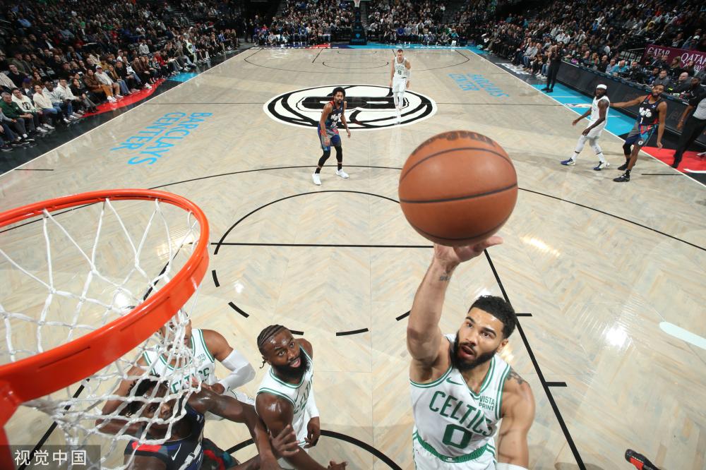 开场阶段 开场阶段