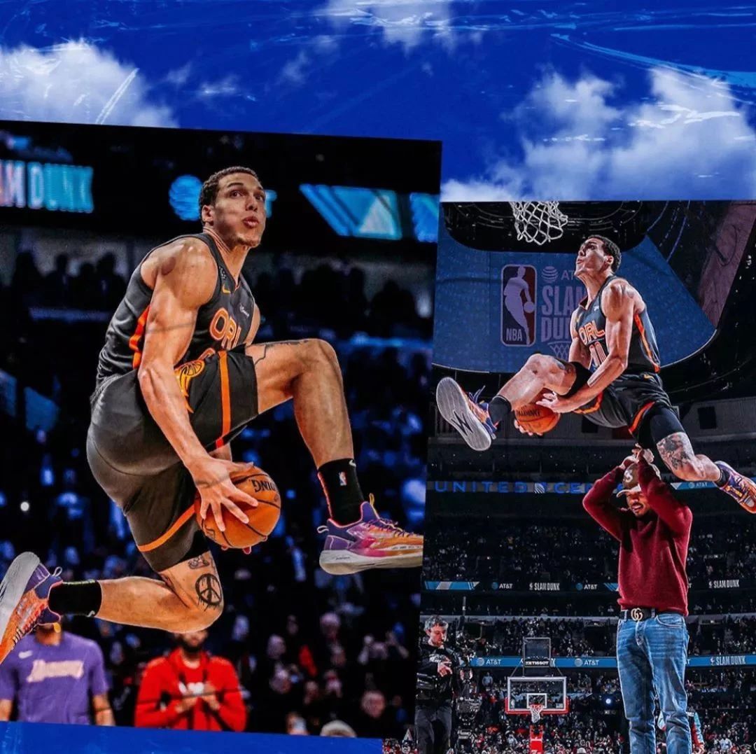 的球迷与教 的球迷与教