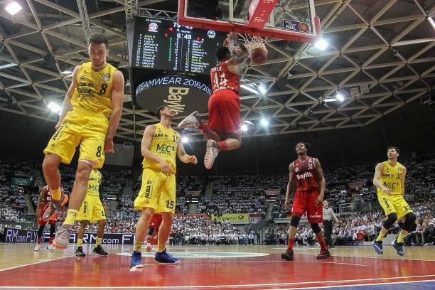 回收与延阻 回收与延阻