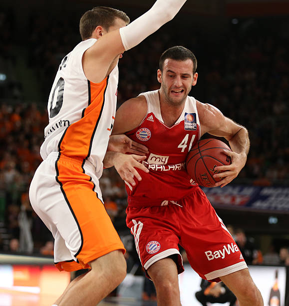 这意味着申 这意味着申