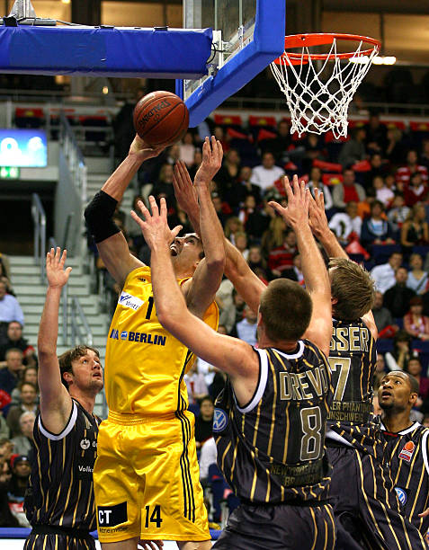 奏对齐预期 奏对齐预期