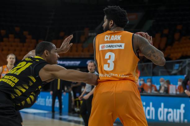 球迷的叹息 球迷的叹息