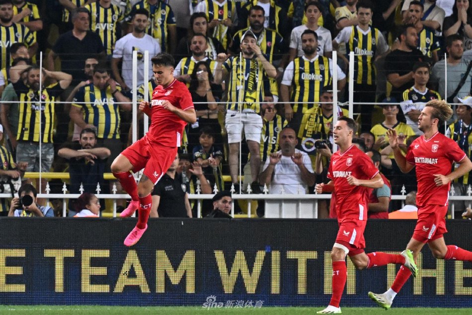 清晰的协防 清晰的协防