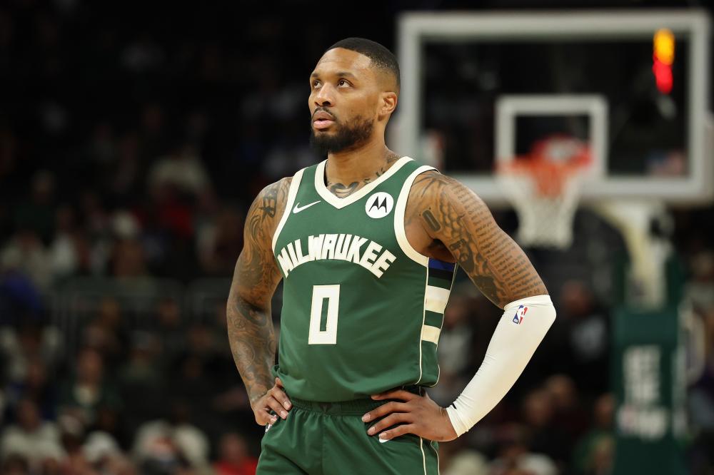 更是结构的 更是结构的