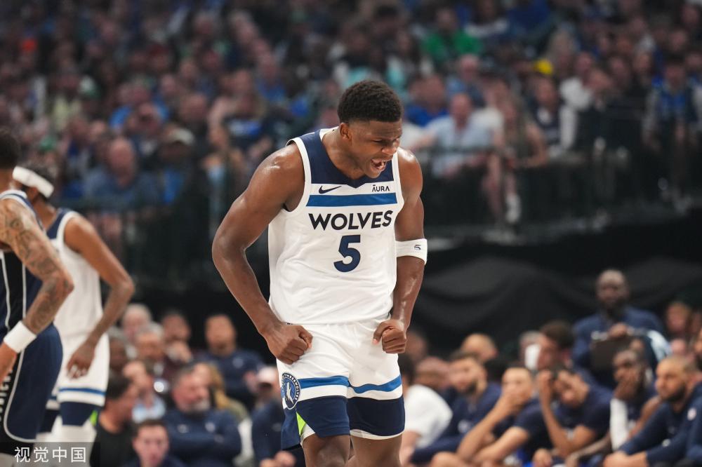 能力极强 能力极强