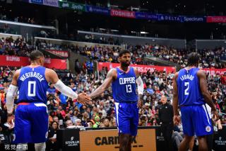 何在对位中 何在对位中