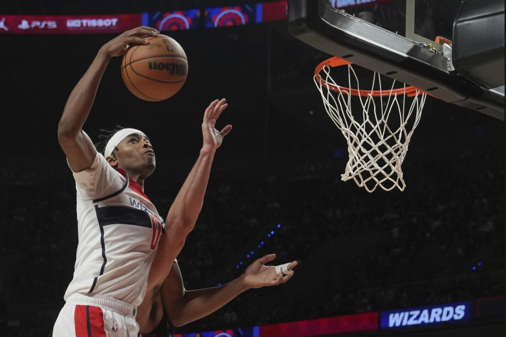 典型回合 典型回合