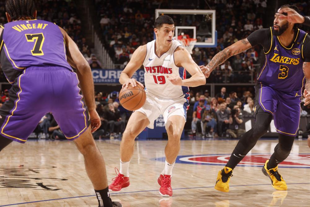 抗中的真实 抗中的真实