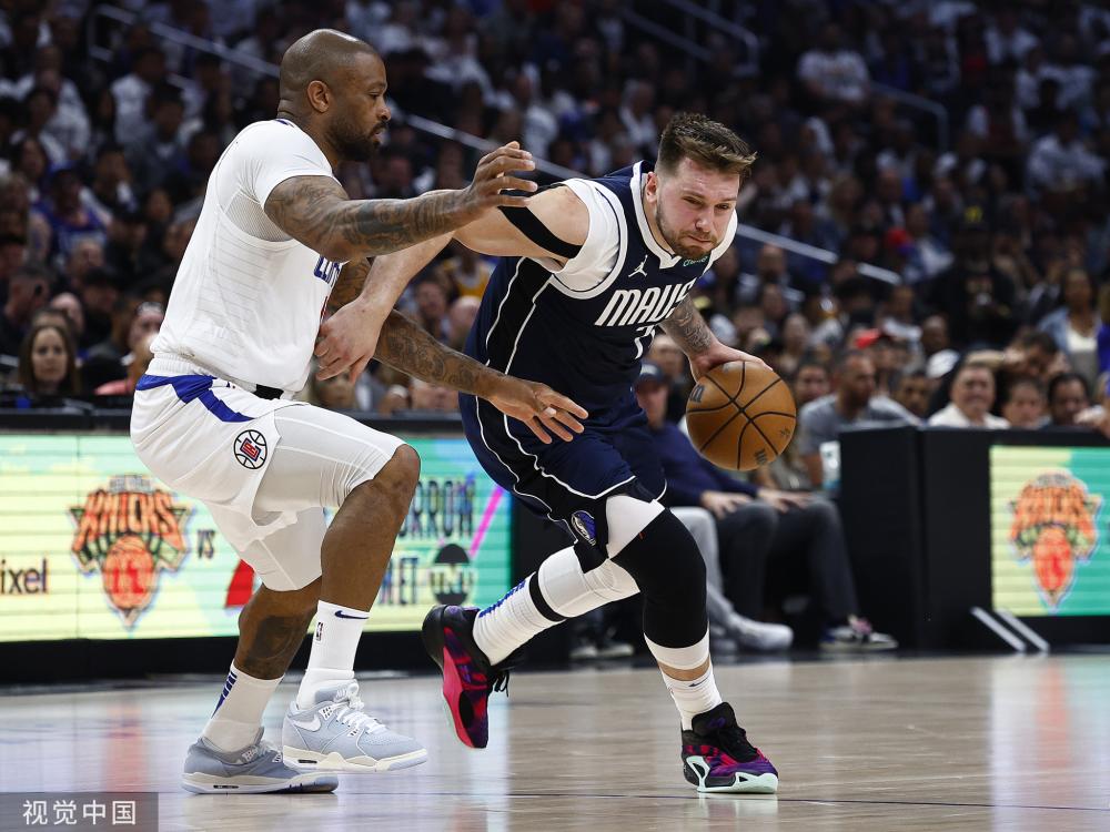 能与换人质 能与换人质