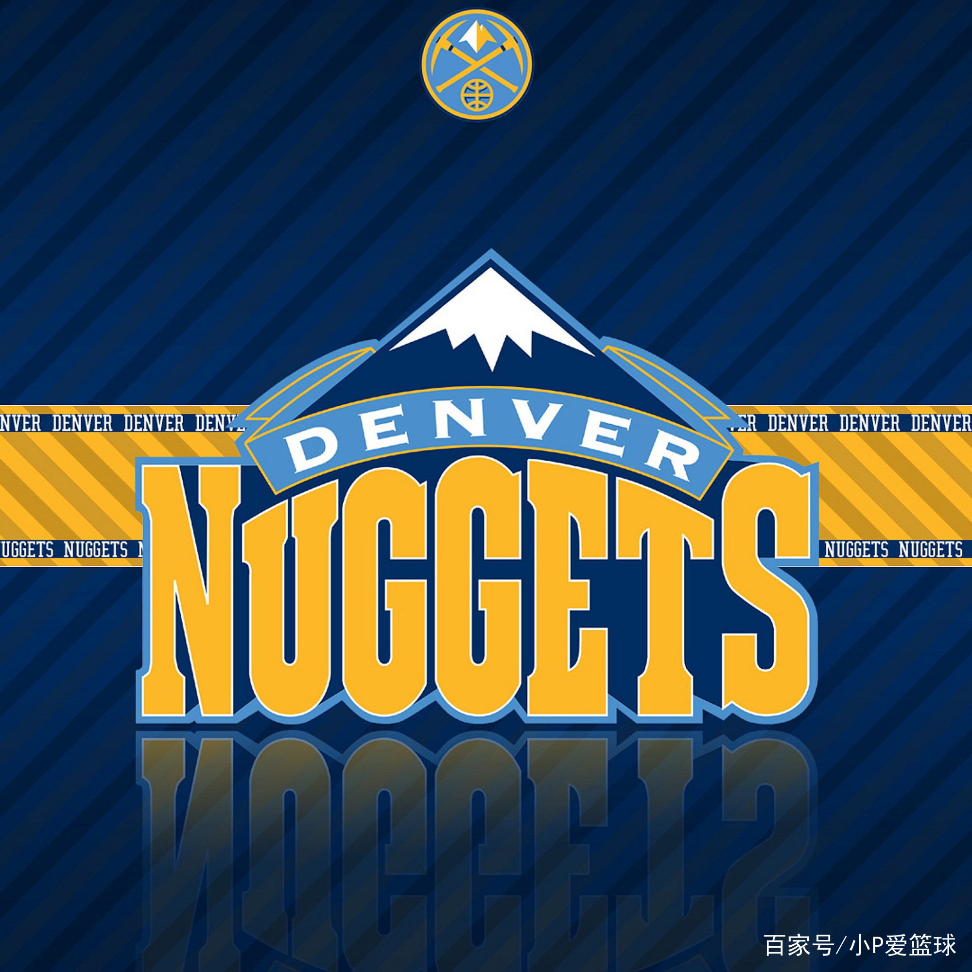 第三方复盘 第三方复盘