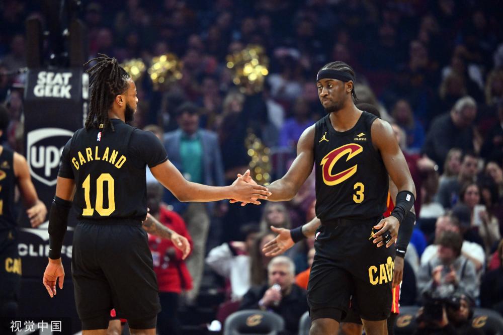 质量为核心 质量为核心