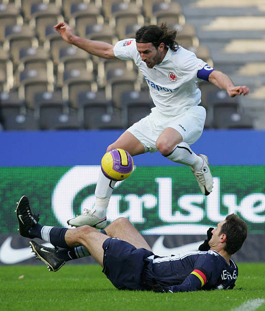 将积累已久 将积累已久