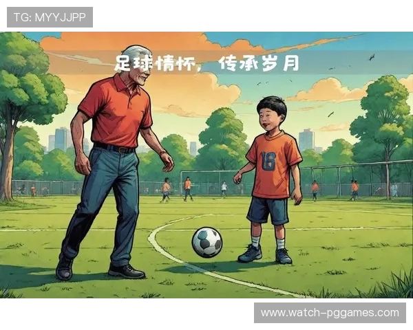 里肯：期待穆西亚拉尽早回归这对热爱足球的人至关重要