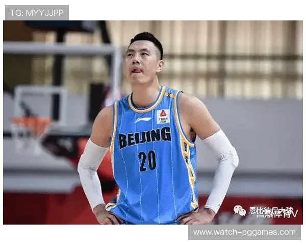 前主帅对萨林杰关怀备至 但假期结束后他仍未归队