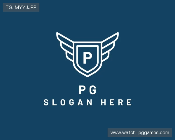 发现pg模拟器试用体验