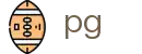 PG试玩平台_专业模拟器，真实感受